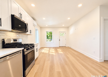 77 Ely Avenue - Photo 1