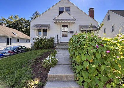 26 Cumley Street - Photo 1