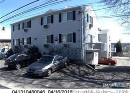 671-3 Wilson Street - Photo 1