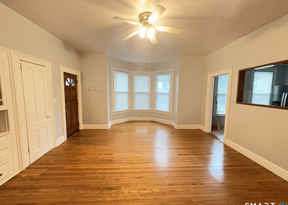 112 Wilcox Avenue - Photo 1