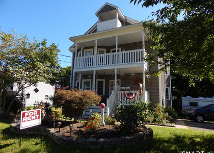91 Holden Street - Photo 1