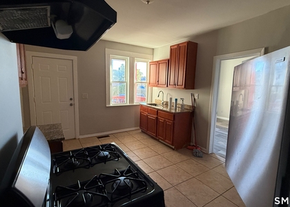 75 James Street - Photo 1