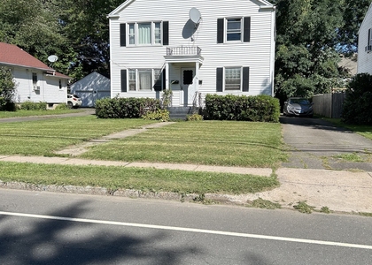 30 Mayflower Street - Photo 1