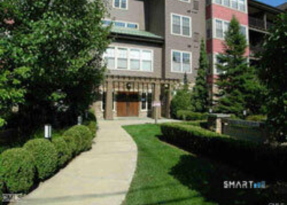 100 Unit 111 Richards Avenue - Photo 1