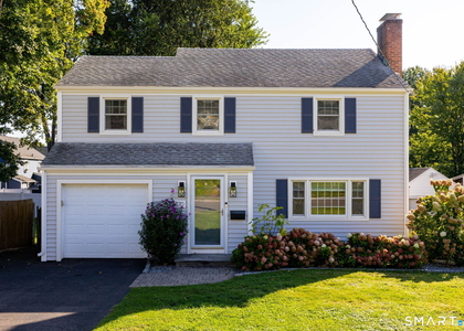 170 Brunswick Avenue - Photo 1