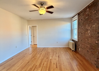 405 Main Street - Photo 1