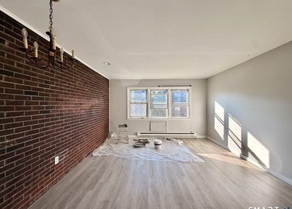 170 Canton Street - Photo 1