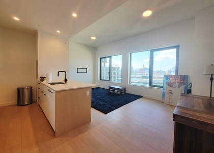 482 Kent Ave - Photo 1