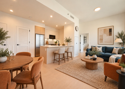 482 Kent Ave - Photo 1