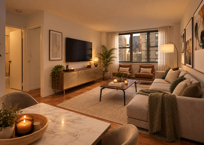 East 29th Street - Photo 1