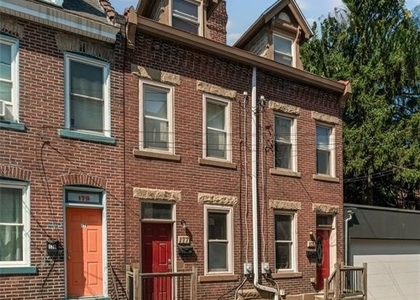 177 & 175 43 1/2 St - Photo 1