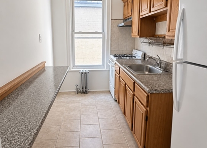 75-55 Metropolitan Ave - Photo 1