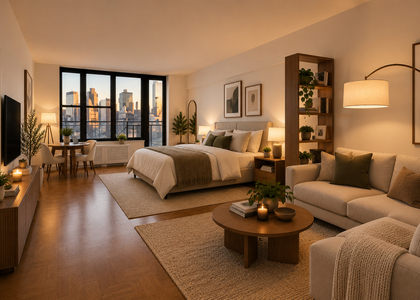 East 35th Street - Photo 1