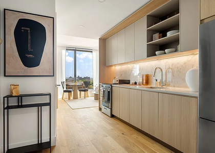20 Rockwell Place - Photo 1