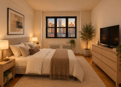 East 35th Street - Photo 1