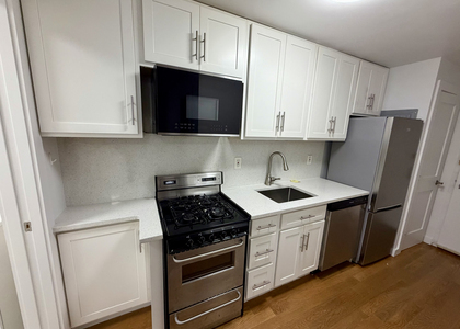 350 Greene Avenue - Photo 1