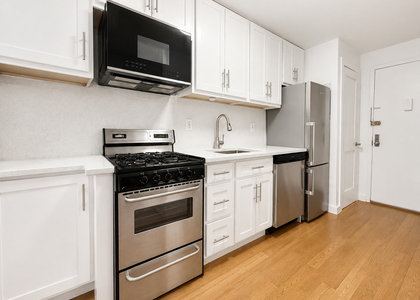 350 Greene Avenue - Photo 1