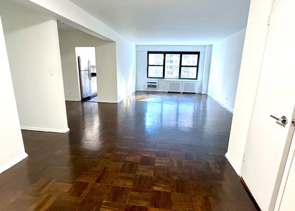  East 56 Street - Photo 1