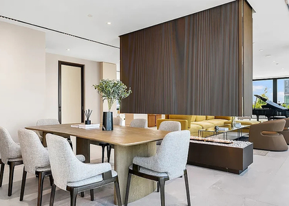 20 Rockwell Place - Photo 1