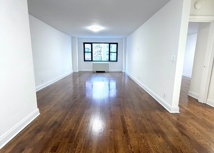 2nd Ave - Photo 1