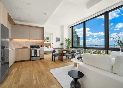20 Rockwell Place - Photo 1