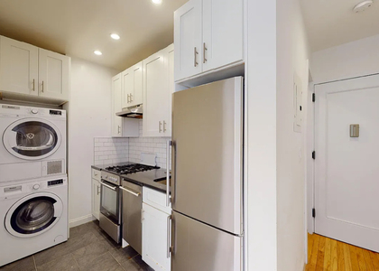  East 91st Street - Photo 1