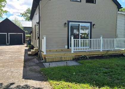 833 Revere Avenue - Photo 1
