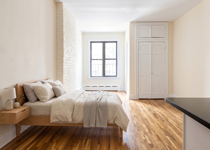 1546 Madison Avenue #4A - Photo 1
