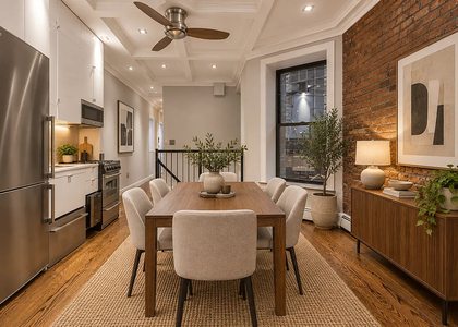 West 103rd street - Photo 1