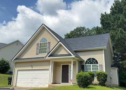 3229 Diamond Bluff - Photo 1