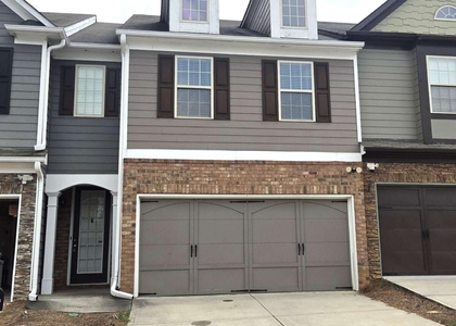 2716 Sardis Chase Court - Photo 1
