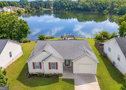 6574 Oak Mill Court - Photo 1