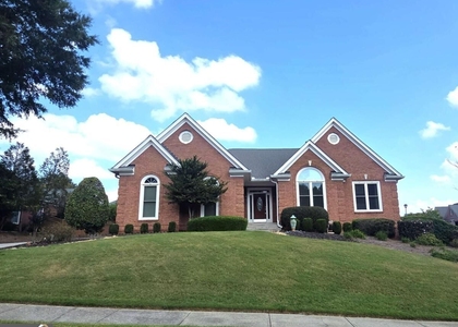 2565 Harman Park Court - Photo 1