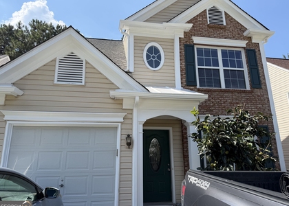 2613 Regent Walk Drive - Photo 1