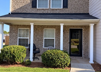 3568 Rock Ridge Drive - Photo 1