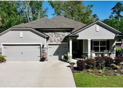 107 Nutgall Drive - Photo 1