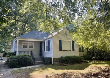 1088 Forrest Boulevard - Photo 1