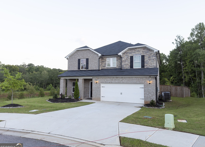 6960 Newcastle Court - Photo 1