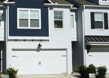 2486 Honey Way - Photo 1