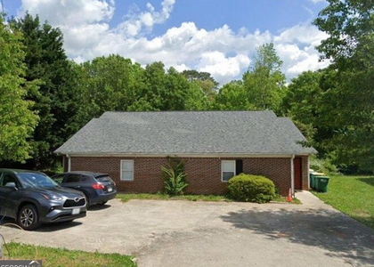 230 James Albert Johnson Avenu - Photo 1