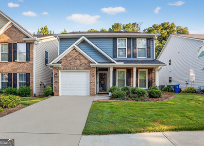 1308 Gates Circle - Photo 1
