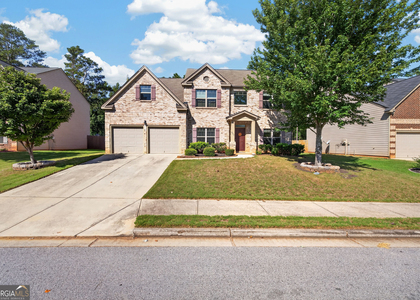 225 Mary Jane Lane - Photo 1