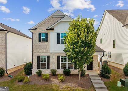 4335 Magpie Drive - Photo 1