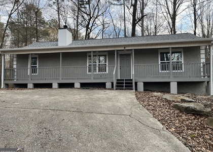 507 Lakeshore Drive - Photo 1