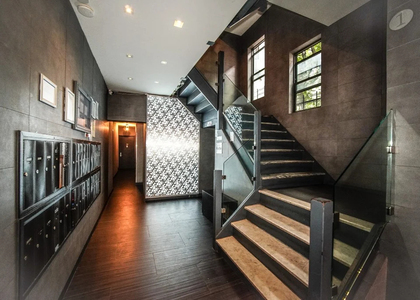 East 13th Street  - Photo 1
