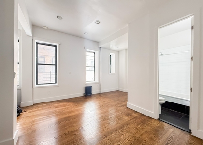 410 Eastern Parkway - Photo 1