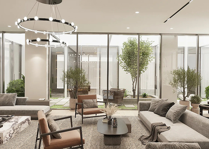 20 Rockwell Place - Photo 1