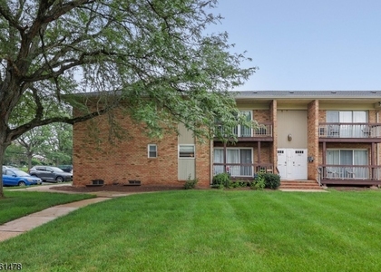 534 Andria Ave - Photo 1