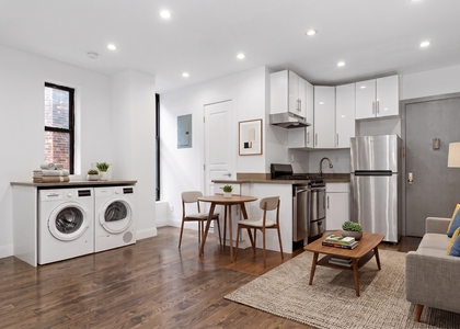 3620 Broadway #57 - Photo 1