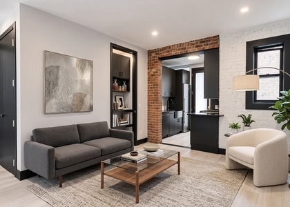 330 East 100th Street #6C - Photo 1
